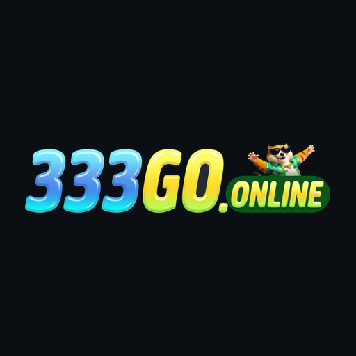333 BET