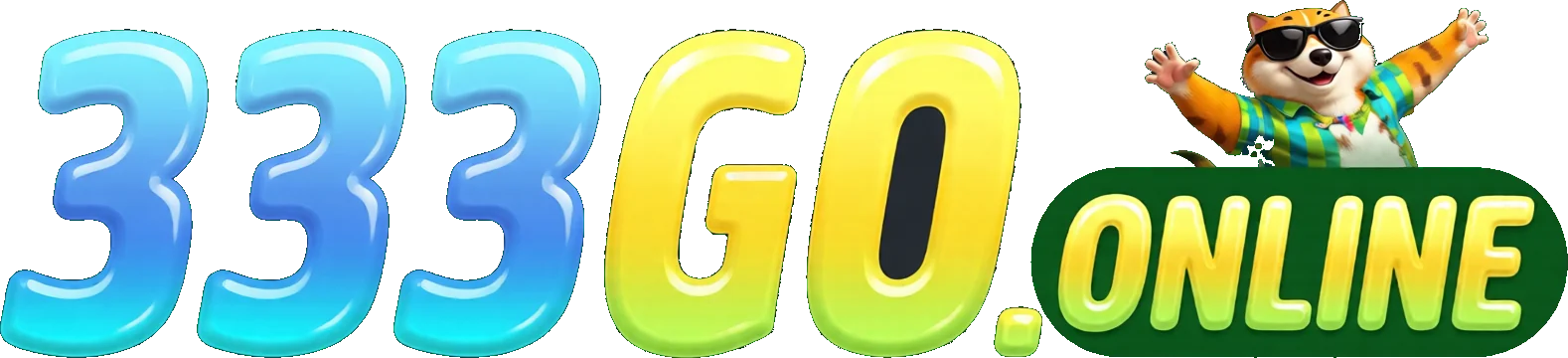 333GO